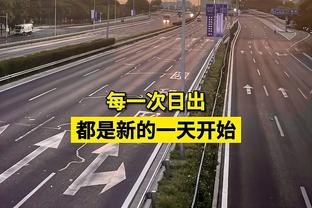 2023年谷歌搜索量前十球员：梅西、C罗、姆巴佩位居前三